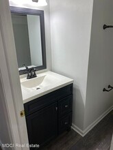 2119 Electric Rd in Cave Spring, VA - Building Photo - Building Photo