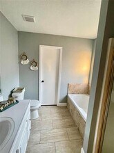 4613 St Thomas Pl in Fort Worth, TX - Building Photo - Building Photo