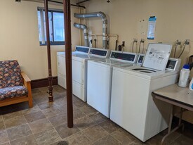 15 Chester St in Cambridge, MA - Building Photo