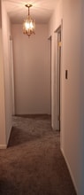 14430 Pearson St in Oak Park, MI - Building Photo - Building Photo