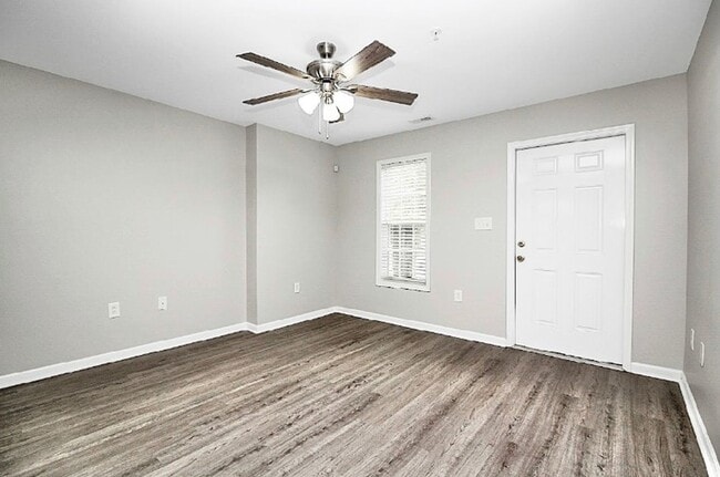 106 Locomotive Ln in Mooresville, NC - Building Photo - Building Photo
