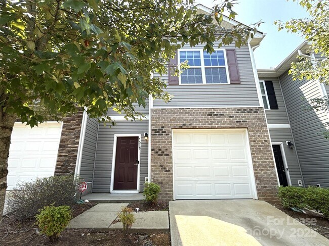 property at 7618 Galvin St