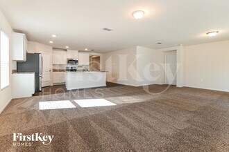 12055 Sea Grove Pl in Jacksonville, FL - Foto de edificio - Building Photo