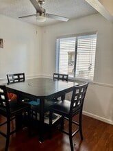 305 Harding Blvd, Unit 3 in Roseville, CA - Building Photo - Building Photo
