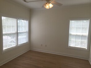 2037 Silvercrest Dr in Myrtle Beach, SC - Building Photo - Building Photo