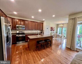 79 Calder Way in Phoenixville, PA - Building Photo - Building Photo