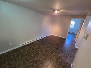 412 Prince St in Saint John, NB - Building Photo - Building Photo