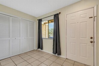 4205 Old Rd 37 in Lakeland, FL - Building Photo - Building Photo