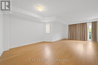 69 Steele Park Private in Ottawa, ON - Building Photo - Building Photo