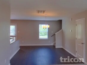 3412 Vedette Ln in Murfreesboro, TN - Foto de edificio - Building Photo