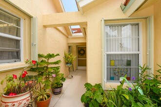 1497 SW Greens Pointe Way in Palm City, FL - Building Photo - Building Photo