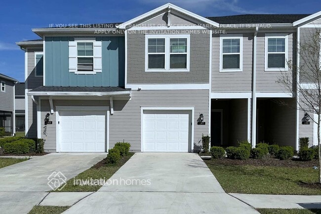 property at 197 Sweet Lemon Ln