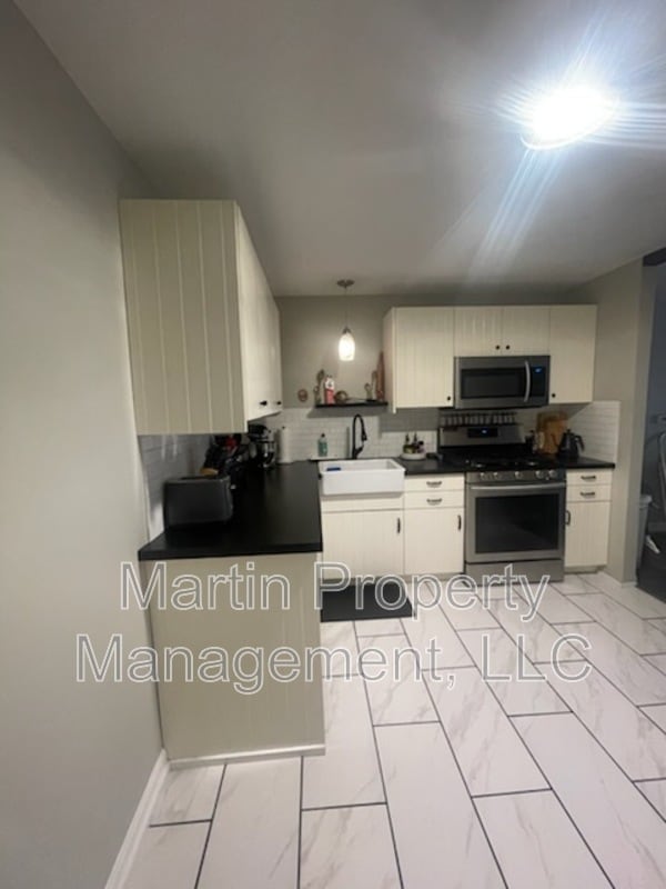 40 Main St in North Reading, MA - Building Photo - Building Photo