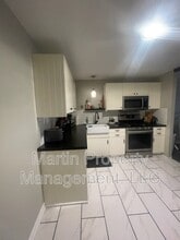 40 Main St in North Reading, MA - Building Photo - Building Photo