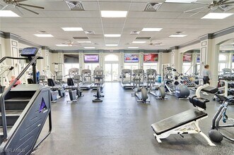 5963 Trophy Dr in Naples, FL - Building Photo - Building Photo