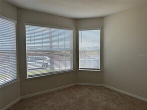 5514 Banyan Bay Rd in St. Cloud, FL - Building Photo - Building Photo