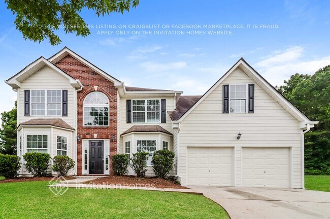 property at 26 Treeline Ct