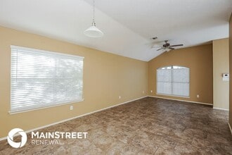 6209 Brookfall Dr in Arlington, TX - Building Photo - Building Photo