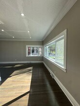 2704 W 15th Ave in Gary, IN - Building Photo - Building Photo