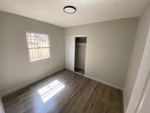 1338 57th St in Los Angeles, CA - Building Photo - Building Photo