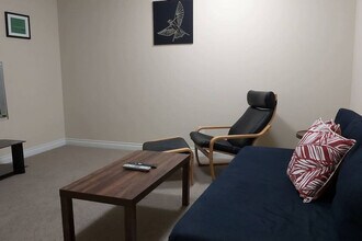 2450 Radio Tower Rd, Unit SI ID1521989P in Osoyoos, BC - Building Photo - Building Photo