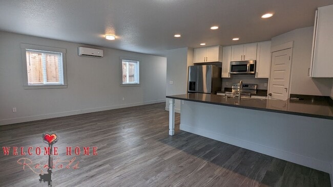 property at 116-118 Oak St