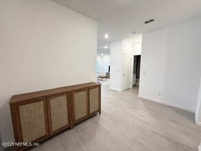 79 Beauclair Blvd in St. Augustine, FL - Building Photo - Building Photo