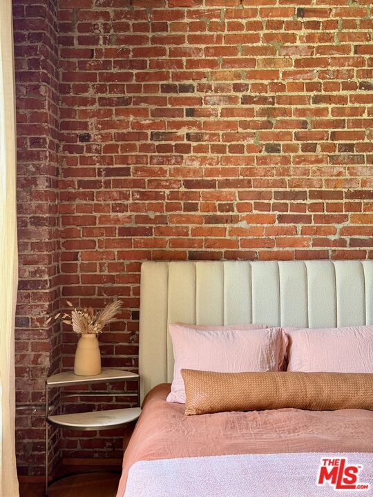 460 S Spring St in Los Angeles, CA - Building Photo - Building Photo