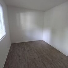 600 Reusens Rd in Lynchburg, VA - Building Photo - Building Photo