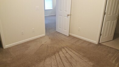 498 RIVER OAKS Dr in Myrtle Beach, SC - Building Photo - Building Photo