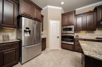 138 S Vershire Cir in Magnolia, TX - Building Photo - Building Photo
