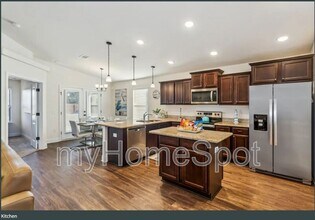 6315 Redberry Dr in Gulf Breeze, FL - Building Photo - Building Photo