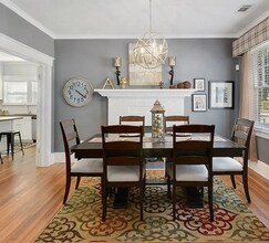 1507 E 51st St in Savannah, GA - Building Photo - Building Photo