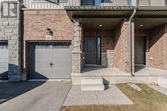 77-77 Diana Ave in Brantford, ON - Building Photo - Building Photo