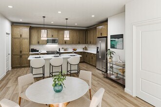 Asher Towne Lake in Cypress, TX - Building Photo - Building Photo