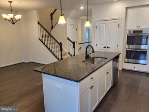 41438 Black Cherry Terrace in Aldie, VA - Building Photo - Building Photo