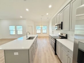 3388 Hudson Bend in Milton, FL - Building Photo - Building Photo