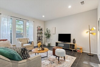 12205 Midland Walk in Austin, TX - Building Photo - Building Photo