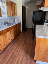 705 Harold Ln in Baytown, TX - Building Photo - Building Photo