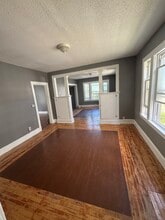 494 Edgewood St in Hartford, CT - Building Photo - Building Photo