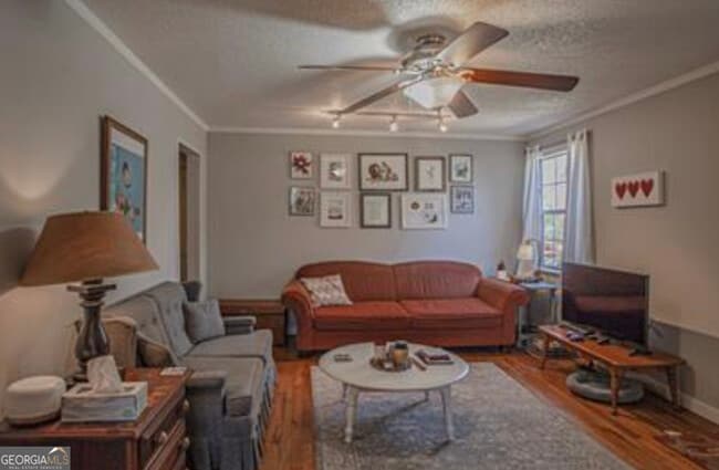 470 Clover St in Athens, GA - Building Photo - Building Photo