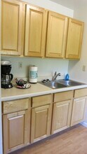 2056 Jackson St in North Pole, AK - Building Photo - Building Photo