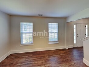 9634 Brookmere Ln in Charlotte, NC - Building Photo - Building Photo