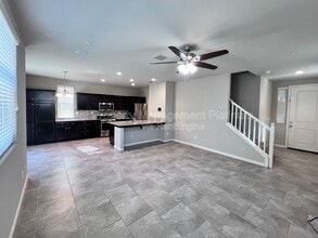 3682 Friendship Ln in Clovis, CA - Building Photo - Building Photo