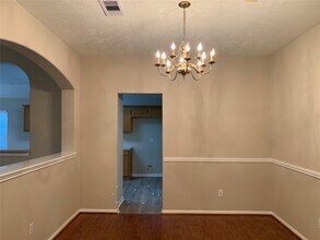 3611 Stratford Town Ln in Sugar Land, TX - Building Photo - Building Photo