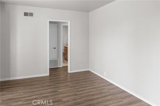 18811 E Weather Rd in Covina, CA - Building Photo - Building Photo