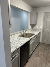 3301 Fairington Village Dr in Stonecrest, GA - Building Photo - Building Photo