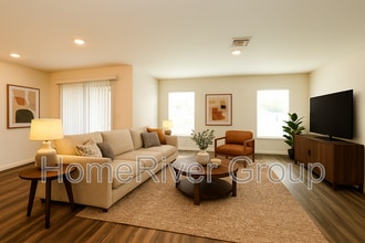 3916 NW 46th Terrace in Cape Coral, FL - Building Photo - Building Photo