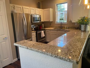 5620 Fossil Creek Pkwy in Fort Collins, CO - Building Photo - Building Photo