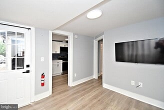 20 S Hanover St in Pottstown, PA - Building Photo - Building Photo